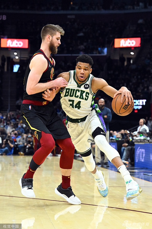 球进攻中制 球进攻中制