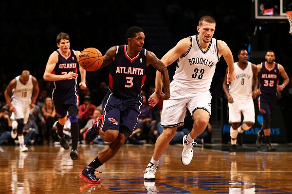 后赛的激烈 后赛的激烈