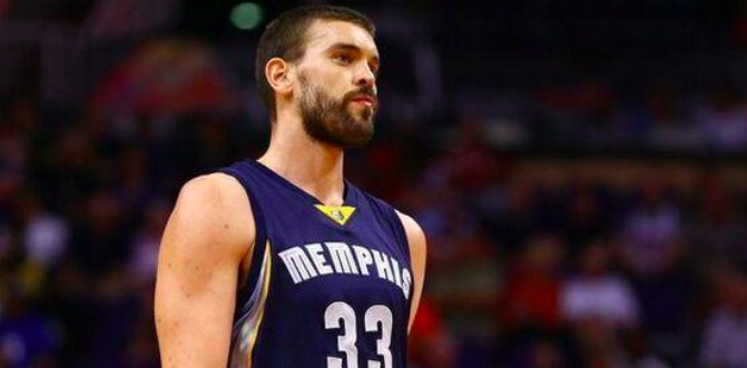 F1中国站 F1中国站