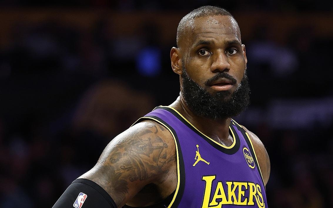 了票房增长 了票房增长