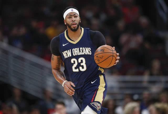 时光的洗礼 时光的洗礼