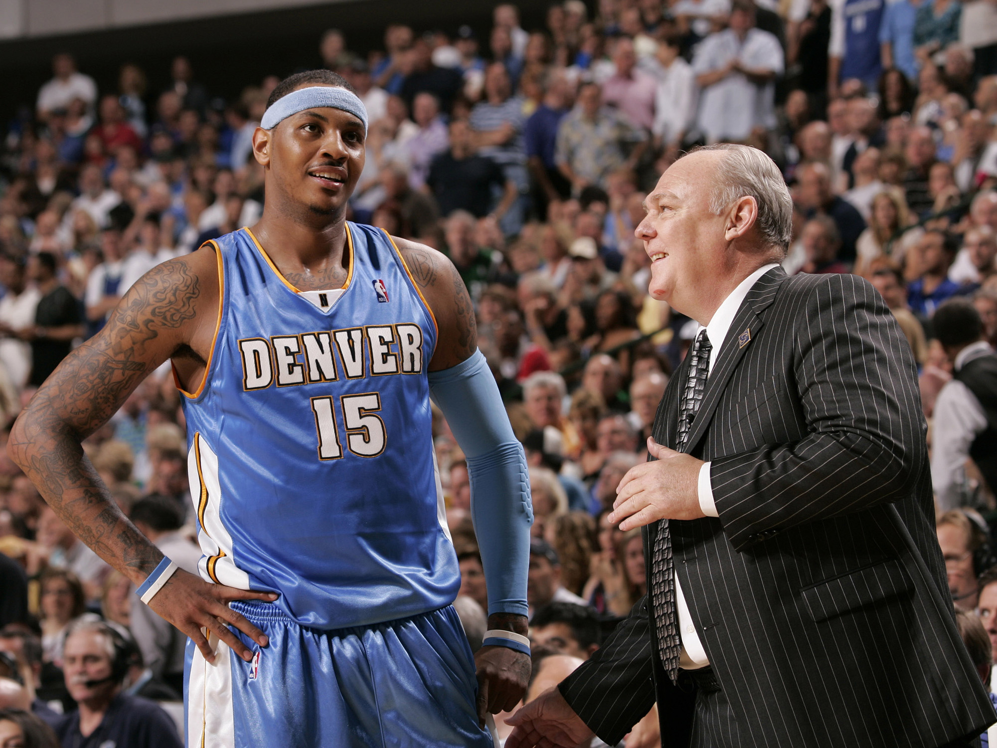 迎来了在国 迎来了在国