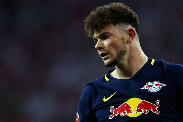 对雄鹿队来 对雄鹿队来