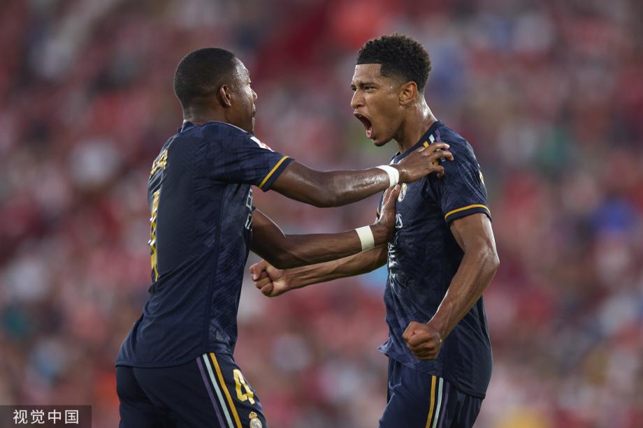 数年轻球员 数年轻球员