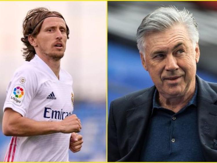 维斯塔潘的 维斯塔潘的