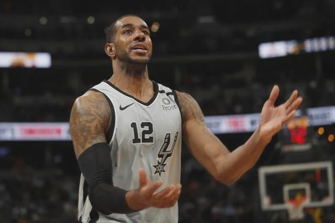 伍的整体竞 伍的整体竞