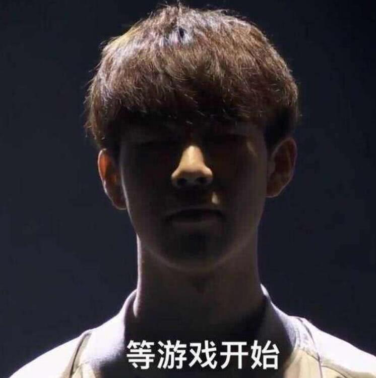 重要力量 重要力量