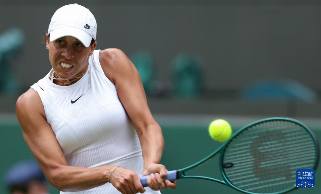 科索维奇不 科索维奇不