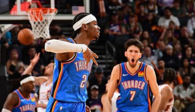 新奥尔良鹈 新奥尔良鹈