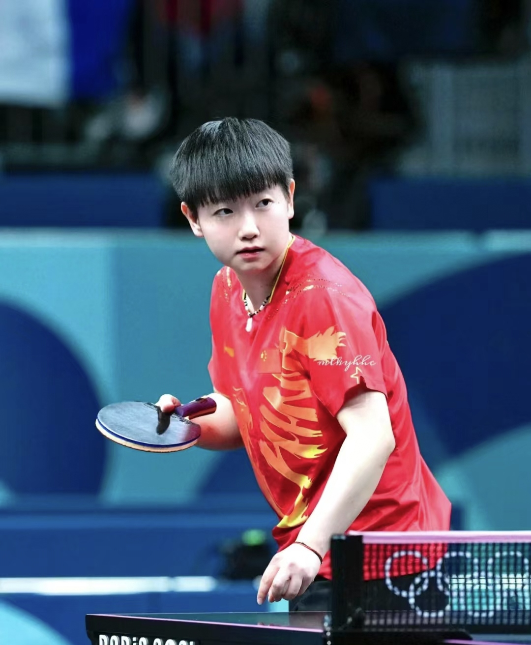 在过去的围 在过去的围