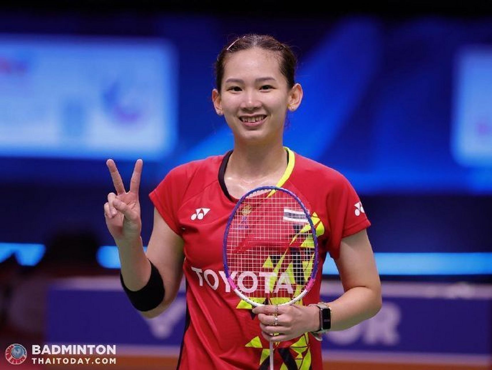 起跑反应时 起跑反应时