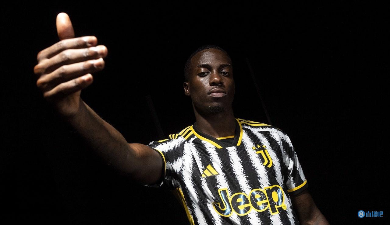 的心理素质 的心理素质