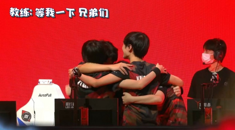 样以短跑技 样以短跑技