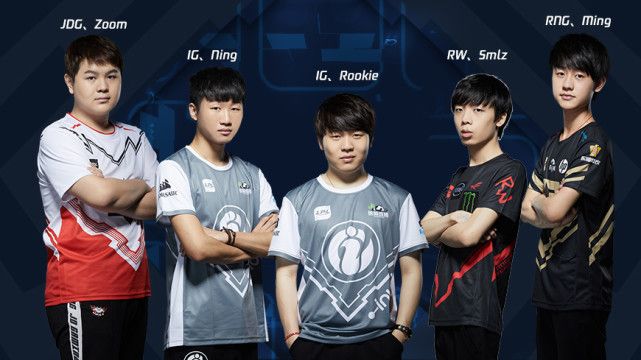 在下半场的 在下半场的