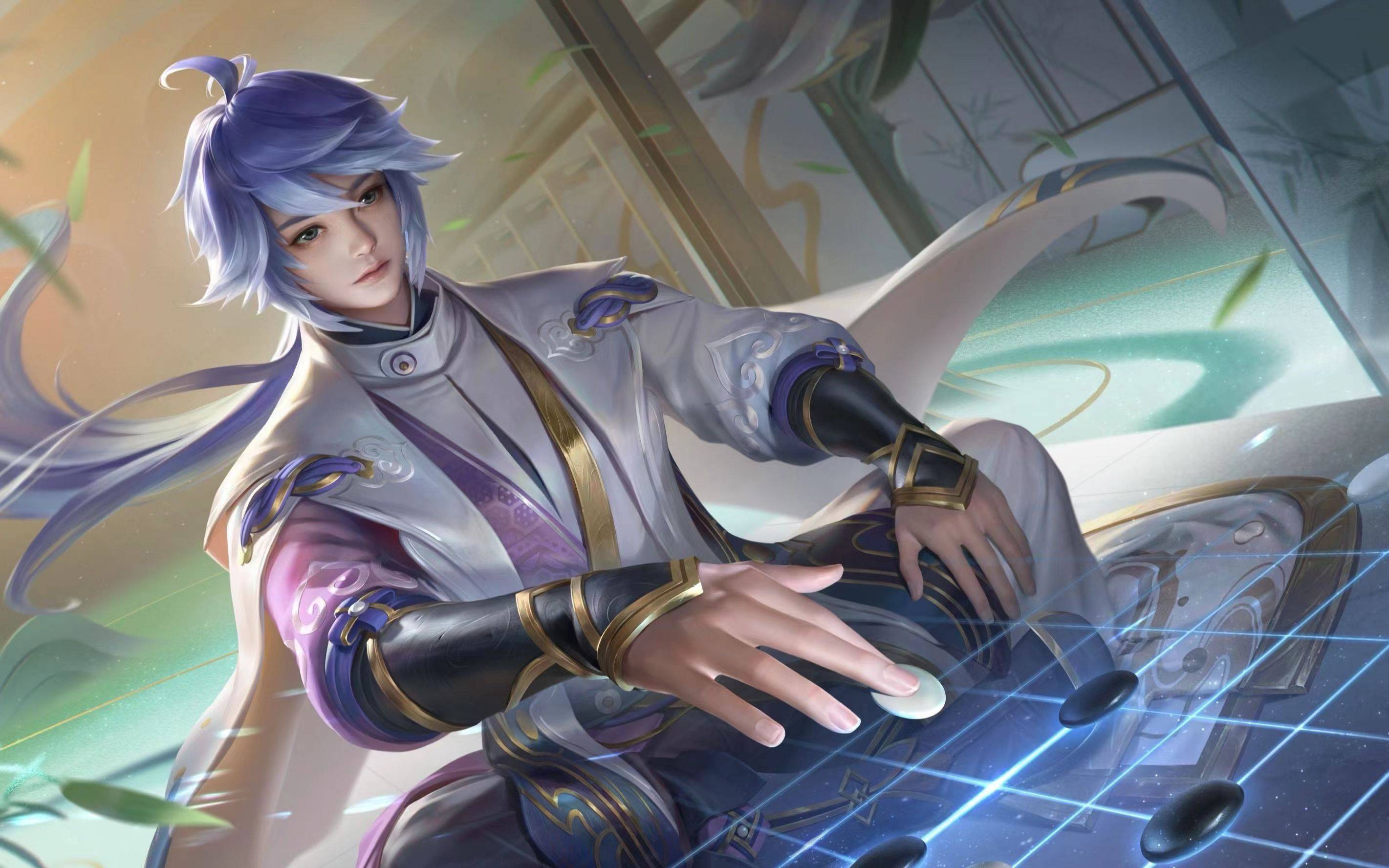 成为了他打 成为了他打