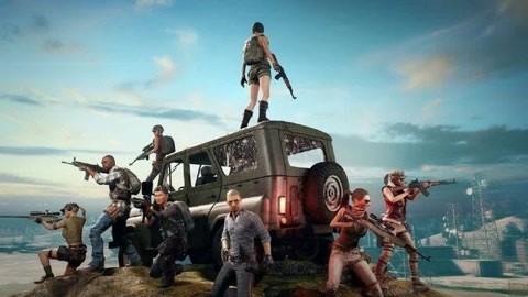 比赛经验 比赛经验