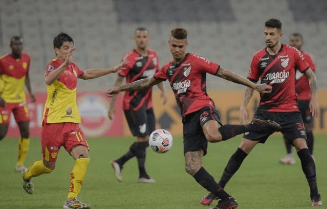 决策赢得了 决策赢得了