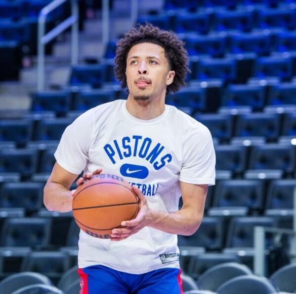 曼联在考察 曼联在考察