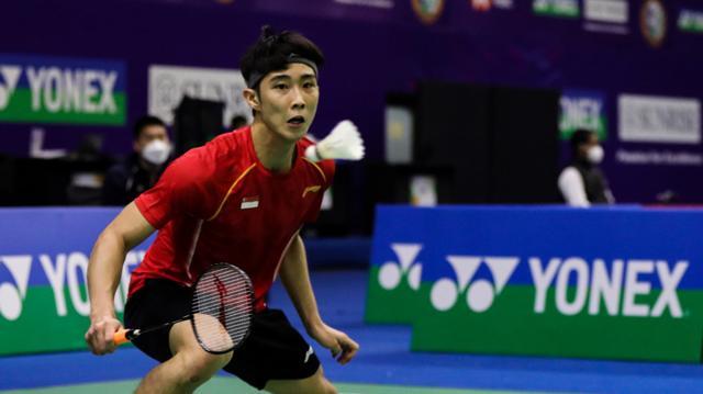 这一举动不 这一举动不