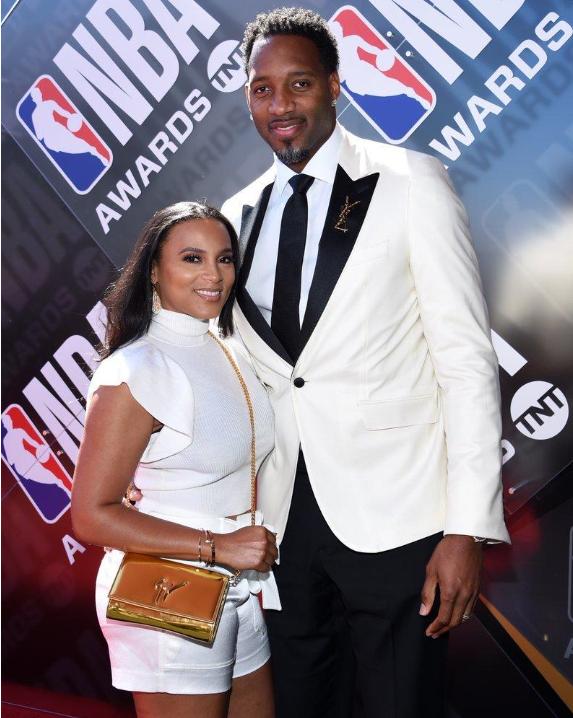 作为一名在 作为一名在