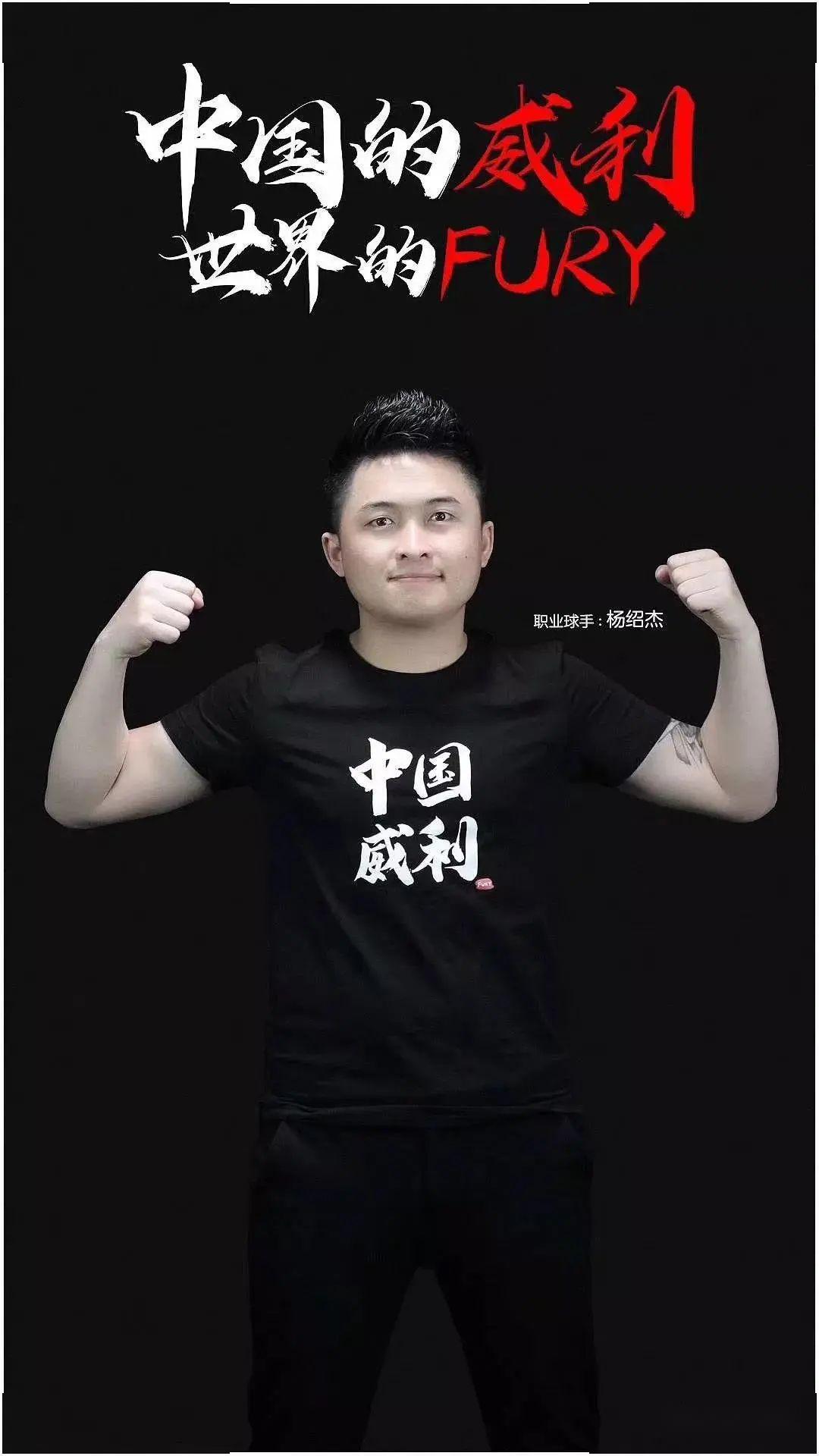 老的魔法书 老的魔法书