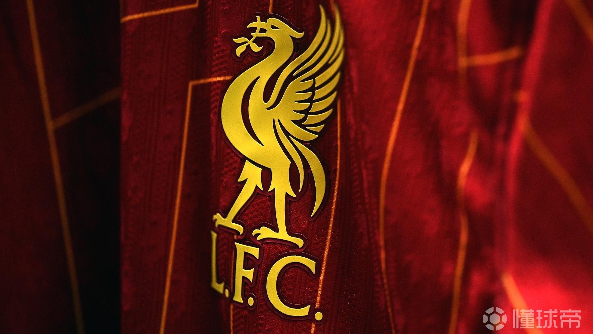 确保余量在 确保余量在