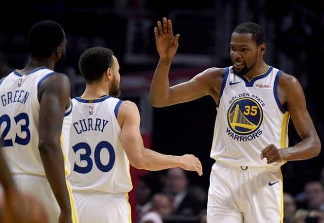 监管与合规 监管与合规