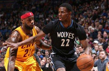 掘金主帅 掘金主帅