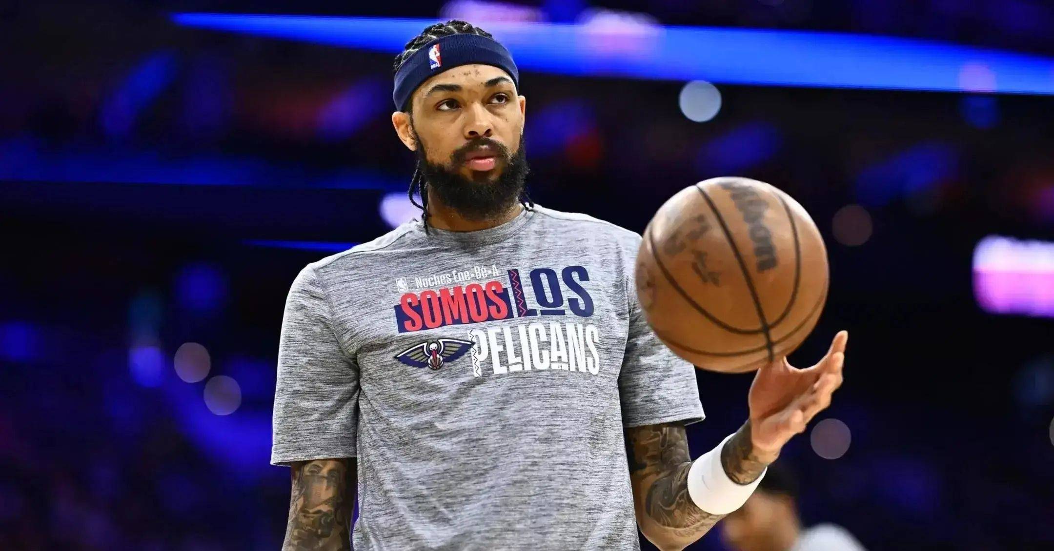 定贯通六号 定贯通六号