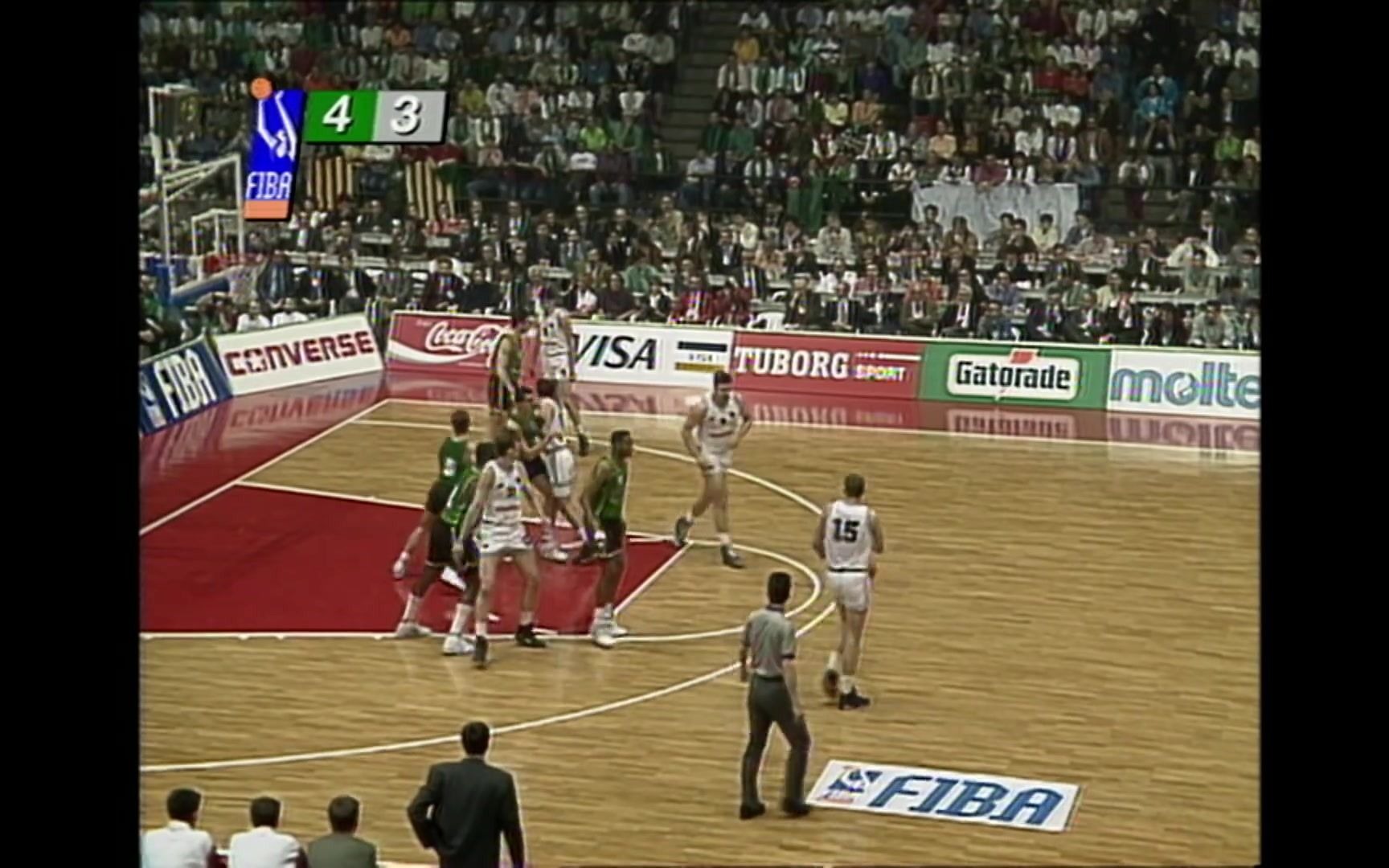 随后以双边 随后以双边