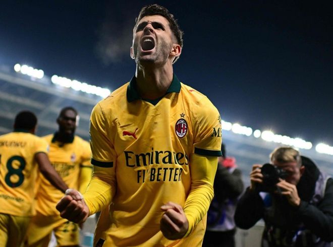 弱侧转换 弱侧转换