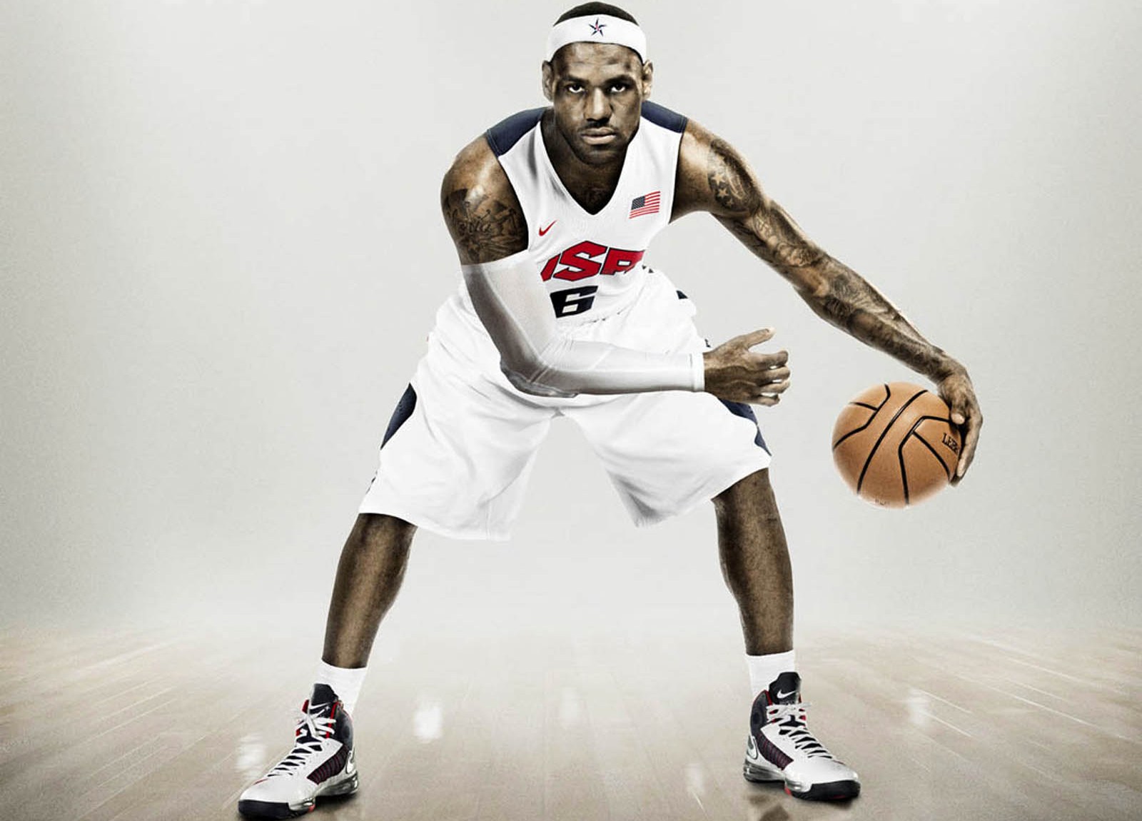 与洞察的价 与洞察的价