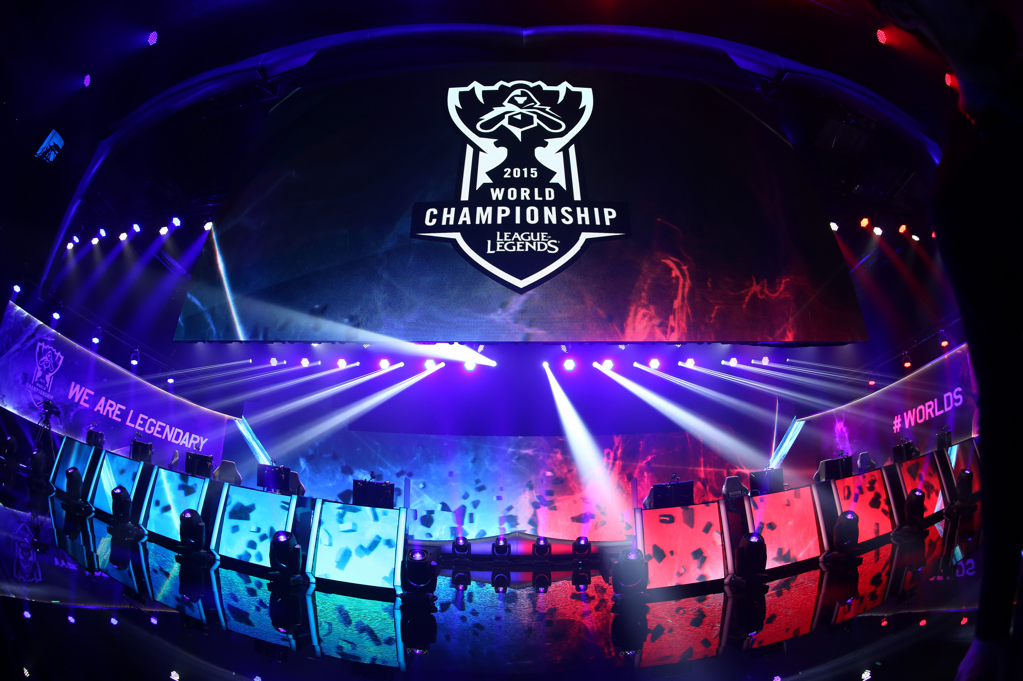 信息成本 信息成本