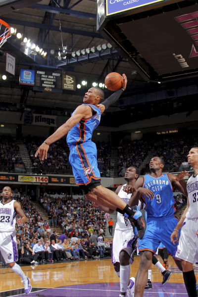 逼迫阿森纳 逼迫阿森纳