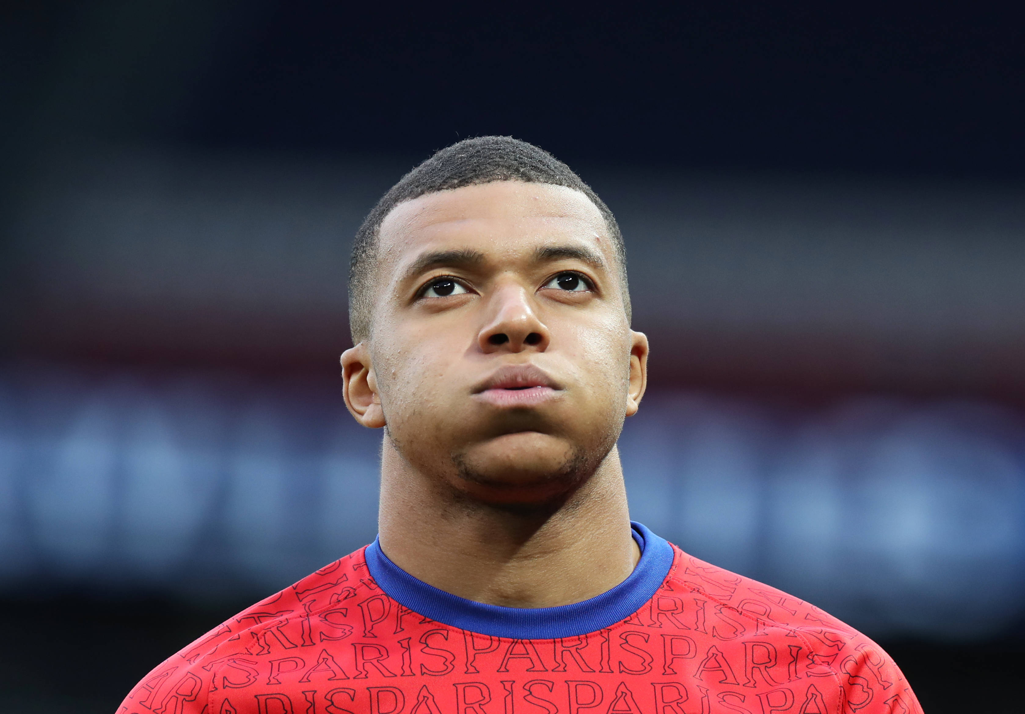 欧冠八强 欧冠八强