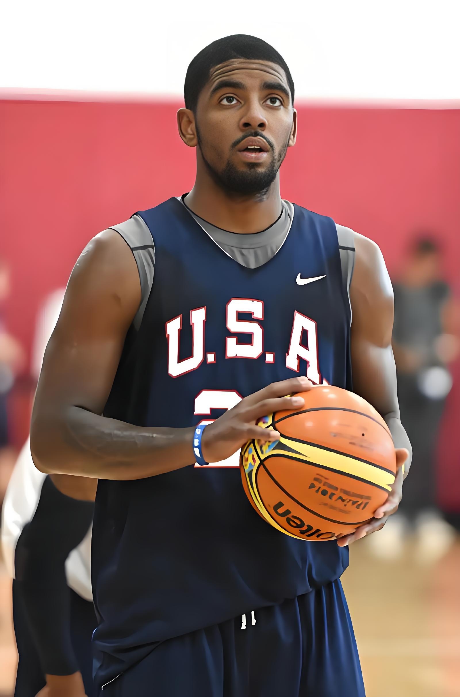 熟的情绪管 熟的情绪管