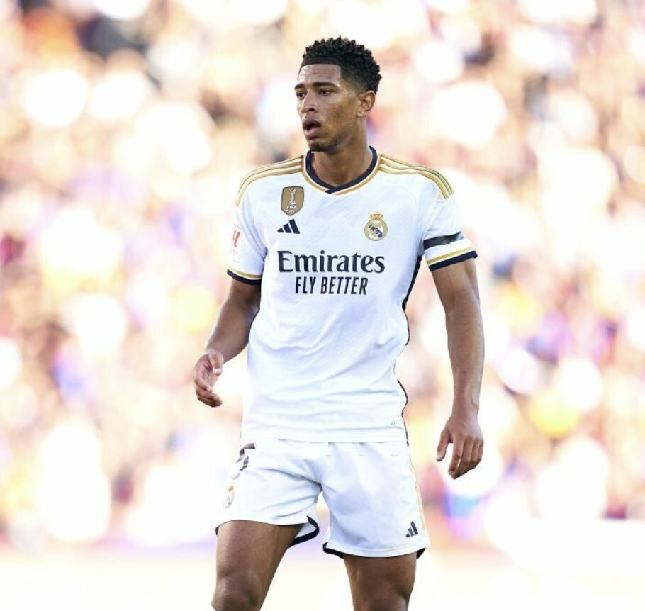 将状态与方 将状态与方