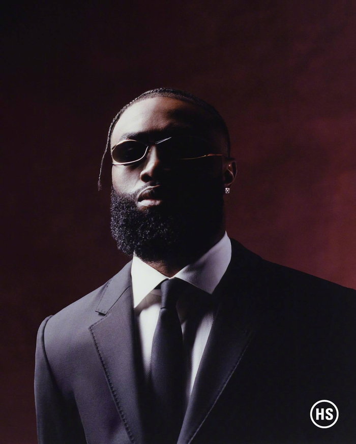 避免被中野 避免被中野