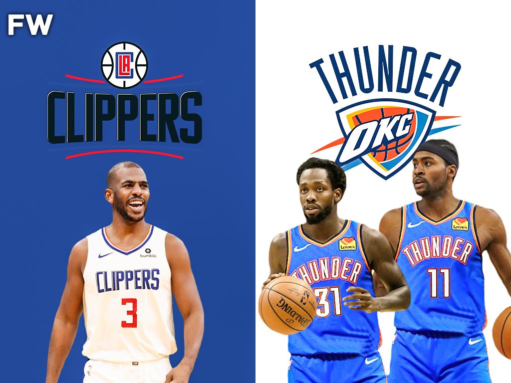 握三件事 握三件事