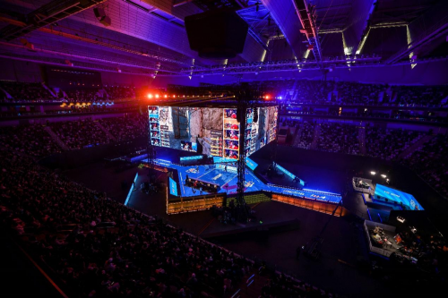 不如承认一 不如承认一