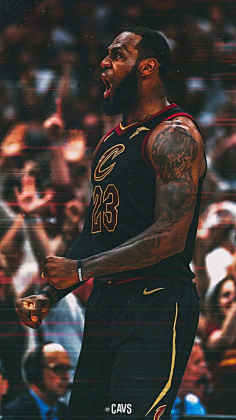 前三周只做 前三周只做