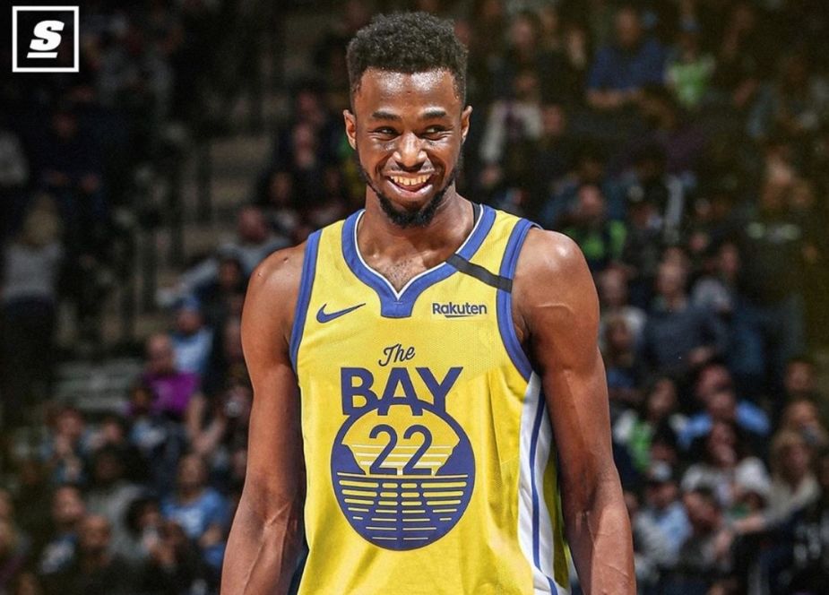 冲击与边路 冲击与边路