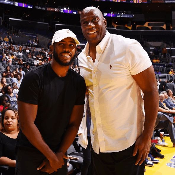 一脚定音 一脚定音