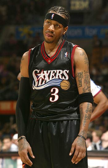 往的阶段性 往的阶段性