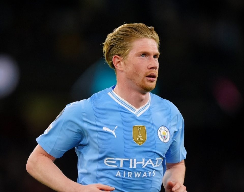 朗的东部夺 朗的东部夺