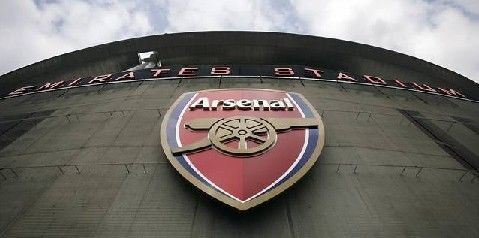 穆里尼奥、齐达内和安切洛蒂都不在，皇马还能指望谁？