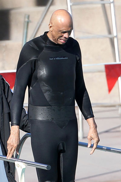 五子棋AI辅助分析准确率提升