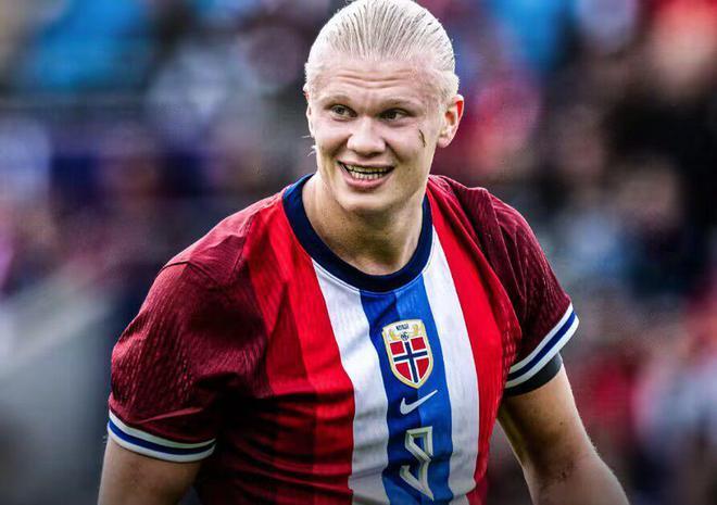 在安菲尔德 在安菲尔德