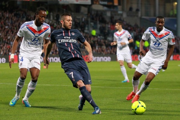 奇迹未至 奇迹未至