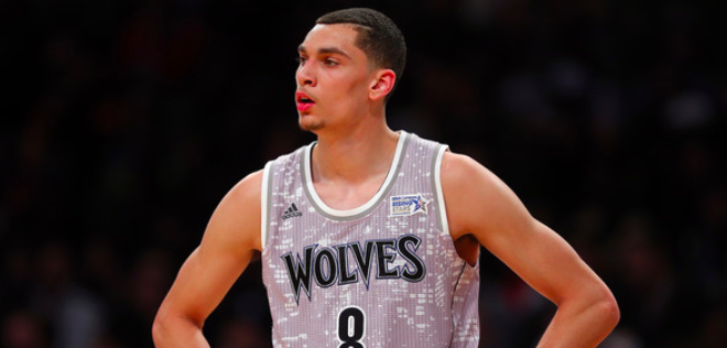 减少了在本 减少了在本